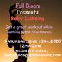 www.FullBloomInc.com profile picture