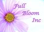 www.FullBloomInc.com profile picture