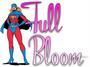 www.FullBloomInc.com profile picture