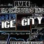 RyKe Presents Ice City 3 - COMING SOON profile picture