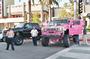 PINK BARBIE HUMMER profile picture