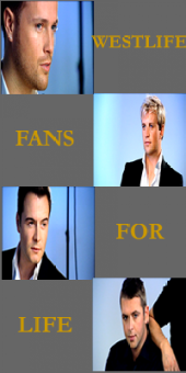 westlife_fans_4_life