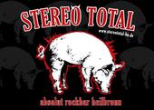 stereo total Rockbar profile picture