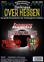 darknessoverhessen