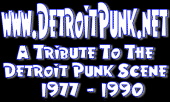 DetroitPunk.net profile picture