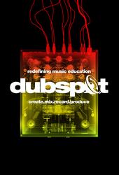 DUBSPOT NYC profile picture