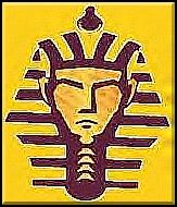 Egypt (Sesostris III warrior Pharaoh) profile picture