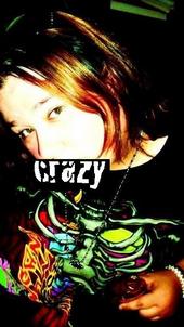 *~SiMpLy TwiZtiD~* profile picture