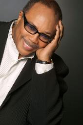 Quincy Jones profile picture