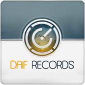 Daif Records profile picture