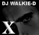 Dj Walkie-D profile picture