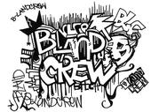 B-Land Crew profile picture