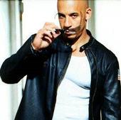 Vin Diesel Underground profile picture