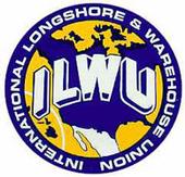 ilwu13a