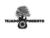 Tejado Pimiento profile picture