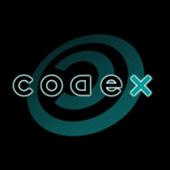 CODEX profile picture