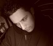 Cecco Dj profile picture