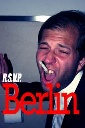 R.S.V.P. BERLIN profile picture