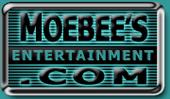 MoeBee's Entertainment profile picture