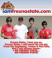 iamfresnostate