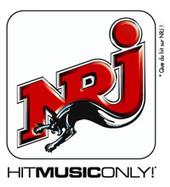 NRJ World profile picture