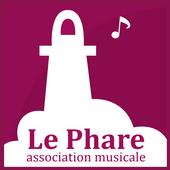 LE PHARE profile picture