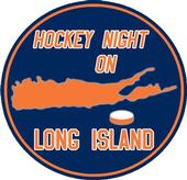 Hockey Night on Long Island profile picture