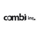 combi records profile picture