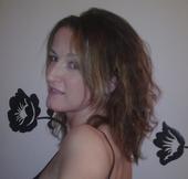 Estella profile picture