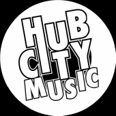 Hub City Music profile picture