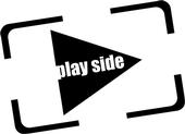 playside profile picture