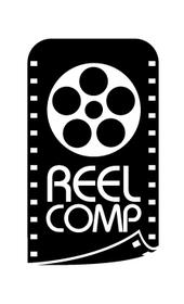 REELcomp profile picture