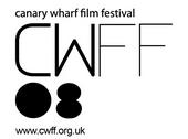 canarywharffilmfestival