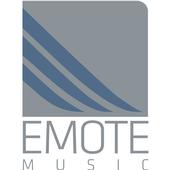 Emote Music profile picture