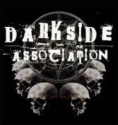 Darkside Association profile picture