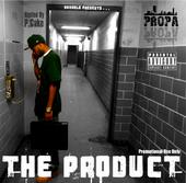 "THE PRODUCT" IS NOW AVAILABLE!!!! profile picture