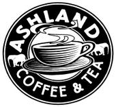 Ashland Coffee & Tea profile picture