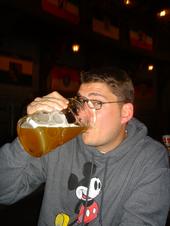 Eric profile picture