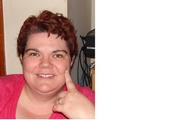 Janice profile picture