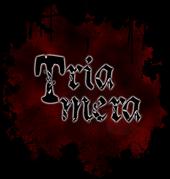 Tria Mera [Now forming in Brisbane] profile picture