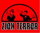 Zion Terror profile picture