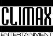 ClimaxGlobal Entertainment profile picture