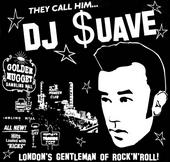 ♠ DJ $uave ♠ profile picture