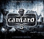 CANTARO MUSIC profile picture