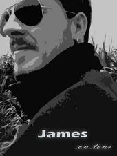 jamesdee | music profile picture