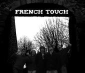 FRENCH TOUCH profile picture