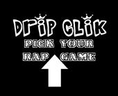 DRIP CLIK profile picture