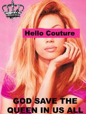 hellocouture