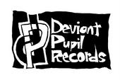 Deviant Pupil Records profile picture