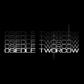 Osiedle Tworcow profile picture